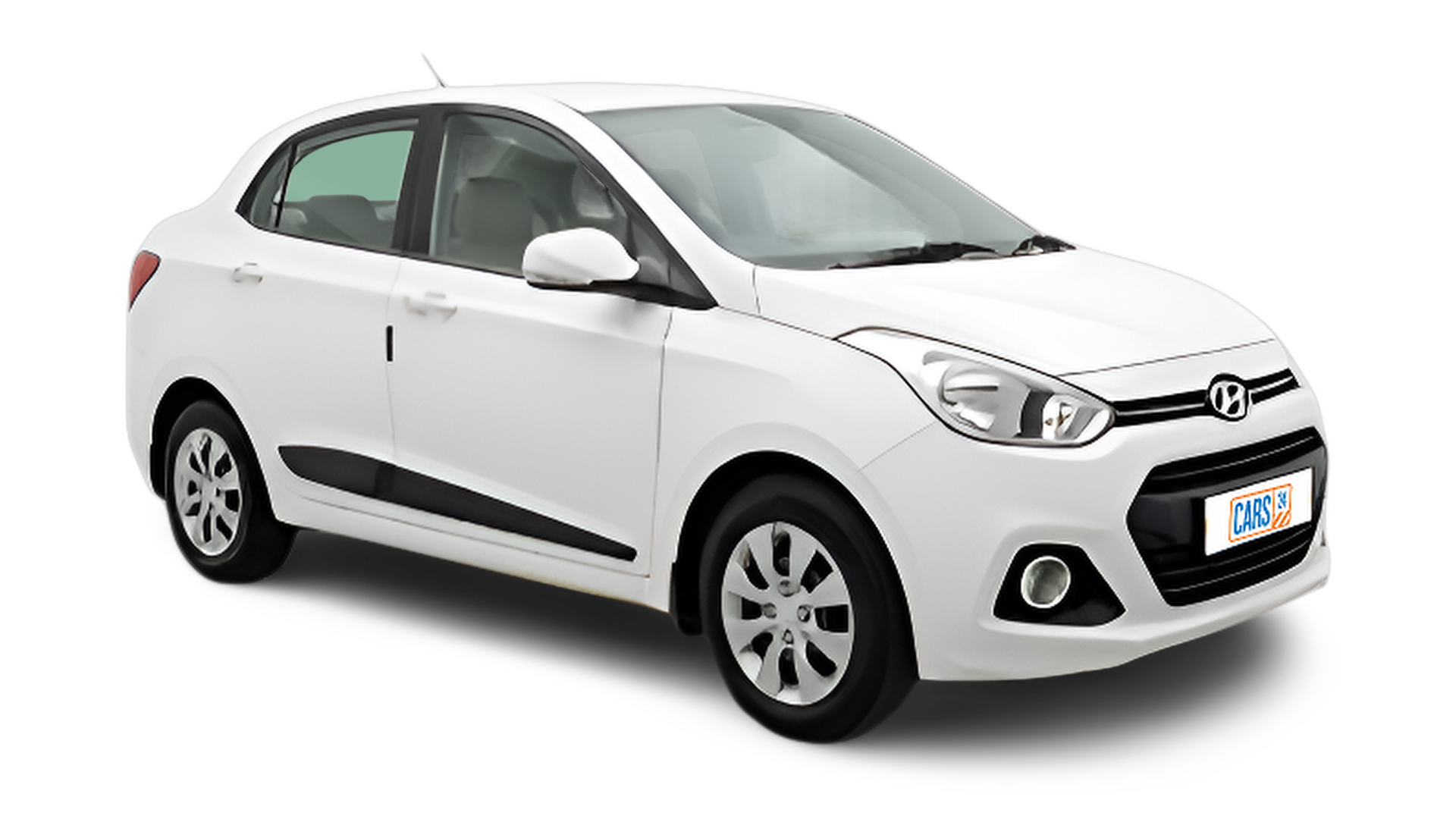 Hyundai Xcent-img